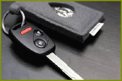 	Hawthorne Locksmiths Hawthorne, CA 310-844-9185