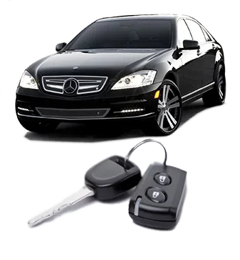 	Hawthorne Locksmiths Hawthorne, CA 310-844-9185