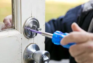 Hawthorne Locksmiths Hawthorne, CA 310-844-9185 Hawthorne Locksmiths Hawthorne, CA 310-844-9185