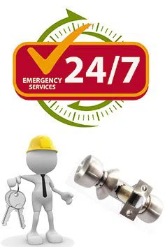 	Hawthorne Locksmiths Hawthorne, CA 310-844-9185