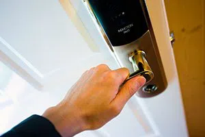 	Hawthorne Locksmiths Hawthorne, CA 310-844-9185