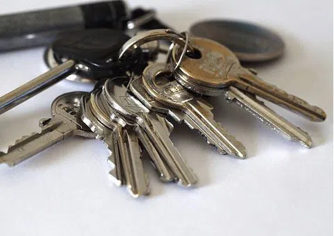 	Hawthorne Locksmiths Hawthorne, CA 310-844-9185