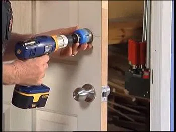 	Hawthorne Locksmiths Hawthorne, CA 310-844-9185
