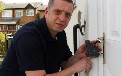 	Hawthorne Locksmiths Hawthorne, CA 310-844-9185