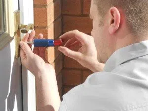 Hawthorne Locksmiths Hawthorne, CA 310-844-9185 Hawthorne Locksmiths Hawthorne, CA 310-844-9185