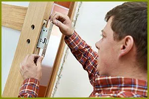	Hawthorne Locksmiths Hawthorne, CA 310-844-9185