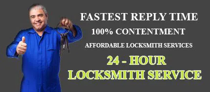 Hawthorne Locksmiths Hawthorne, CA 310-844-9185 Hawthorne Locksmiths Hawthorne, CA 310-844-9185