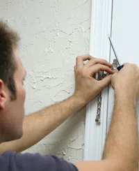 Hawthorne Locksmiths Hawthorne, CA 310-844-9185 Hawthorne Locksmiths Hawthorne, CA 310-844-9185