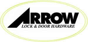 logo-image logo-image - locks-03
