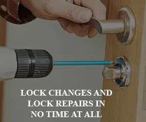 Hawthorne Locksmiths Hawthorne, CA 310-844-9185 Hawthorne Locksmiths Hawthorne, CA 310-844-9185