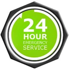 Hawthorne Locksmiths, Hawthorne, CA 310-844-9185 Hawthorne Locksmiths, Hawthorne, CA 310-844-9185 - sb-eme