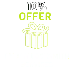 Hawthorne Locksmiths, Hawthorne, CA 310-844-9185