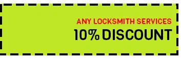 logo-image - sm-cop