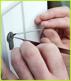 Hawthorne Locksmiths Hawthorne, CA 310-844-9185